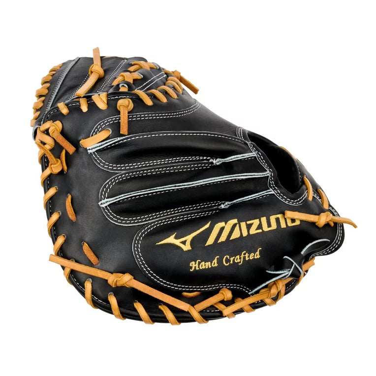 Mizuno Pro GMP-2000 33.5” Baseball Catchers Mitt