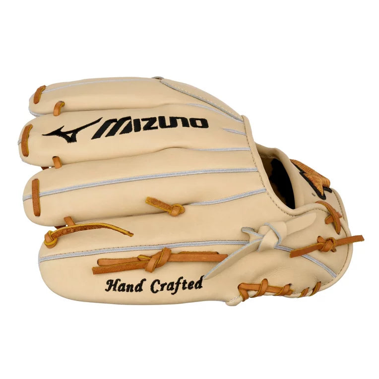 Mizuno Pro GMP-4000S 11.5" Baseball Glove: 313199