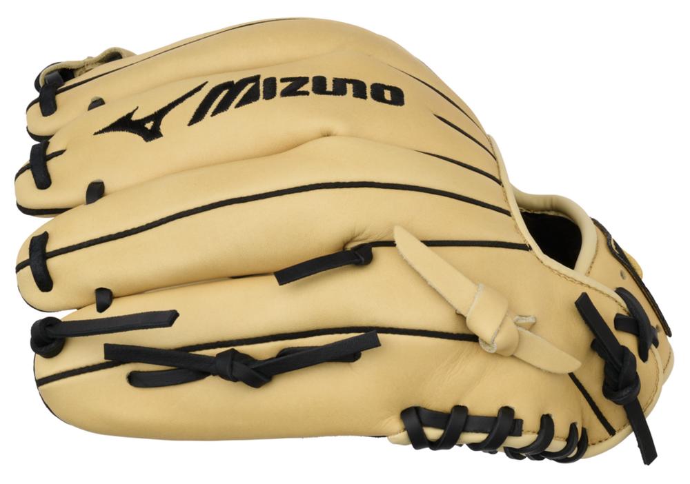 Mizuno GMVP1152P4 MVP Prime 11.5" Infield Baseball Glove: GMVP1152P4 (313227)