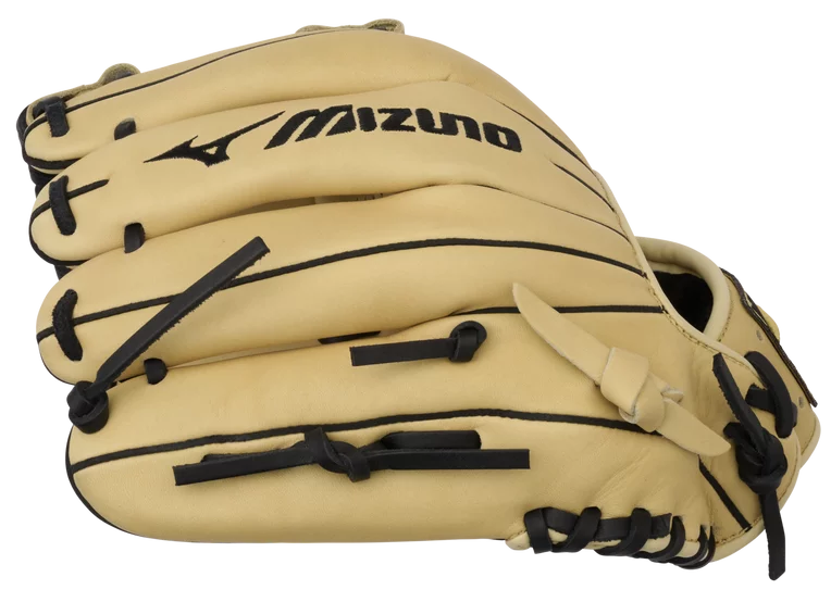 Mizuno MVP Prime GMVP1177P4 11.75" Baseball Glove: 313231