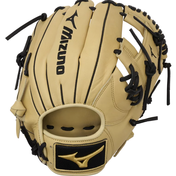 ミポリン Mizuno MVP Prime GMVP1177P4 11.75
