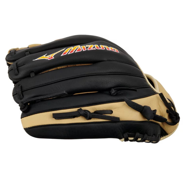 Mizuno Franchise GNF1200B5 12" Baseball Glove: 313243