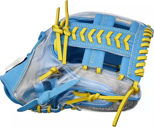 Mizuno Pro Austin Riley 11.75 Mizuno Pro Austin Riley 11.75