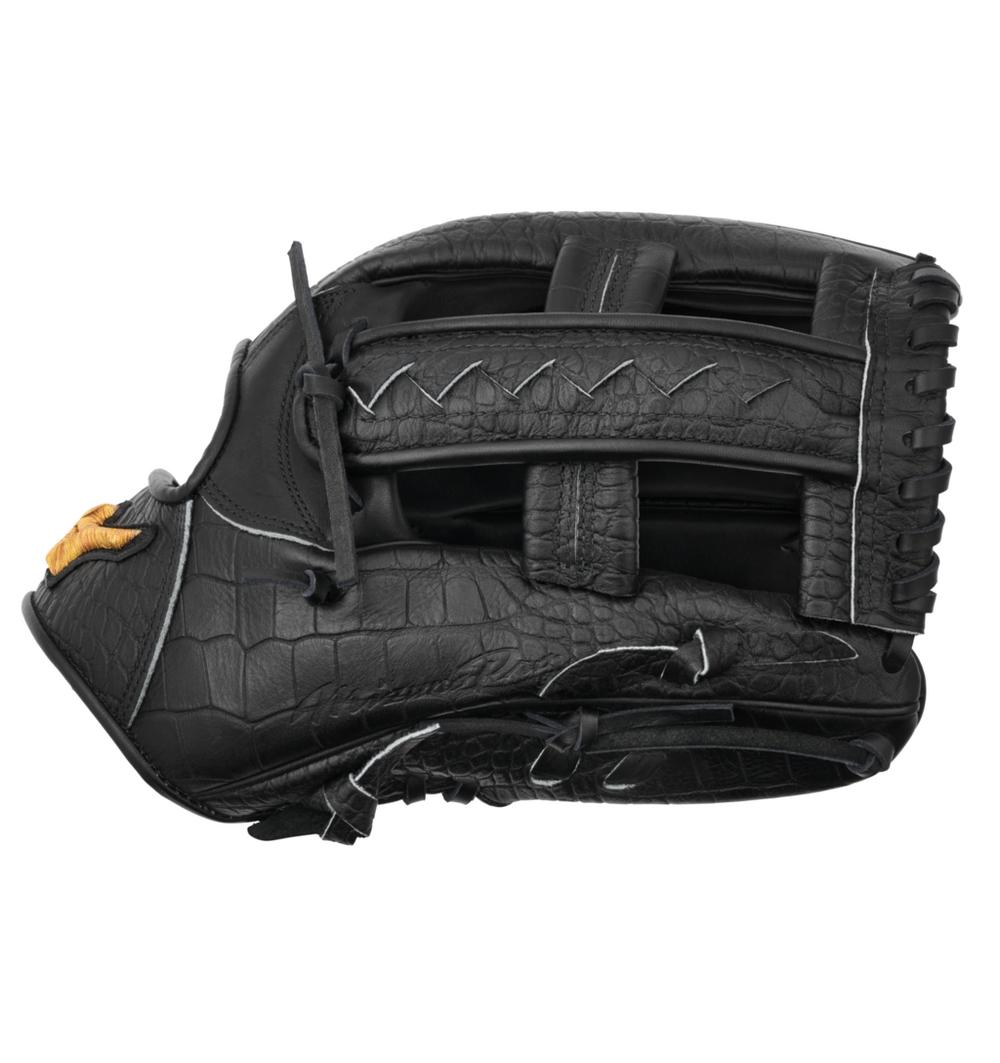 Mizuno Pro Limited Edition GMP55 "ZILLA" 12.5" Baseball Glove