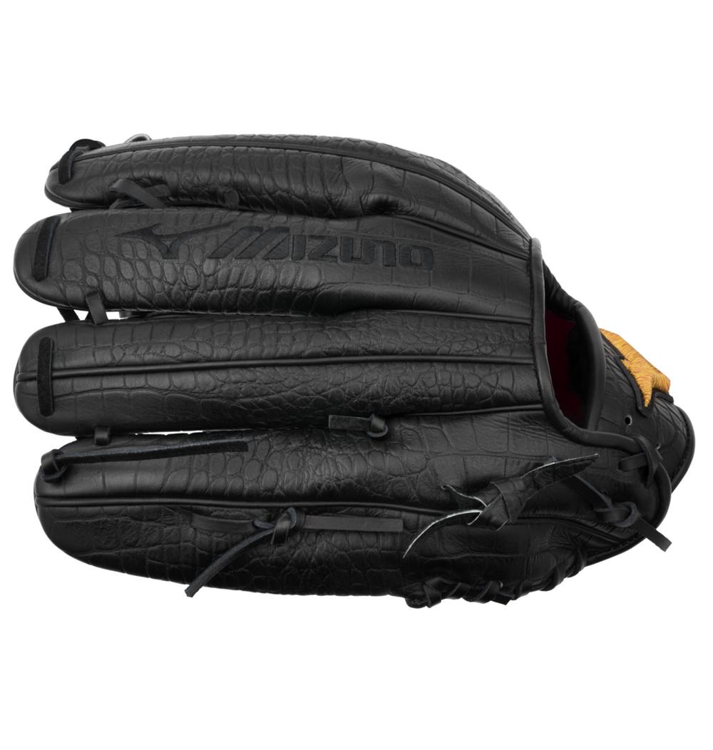 Mizuno Pro Limited Edition GMP55 "ZILLA" 12.5" Baseball Glove