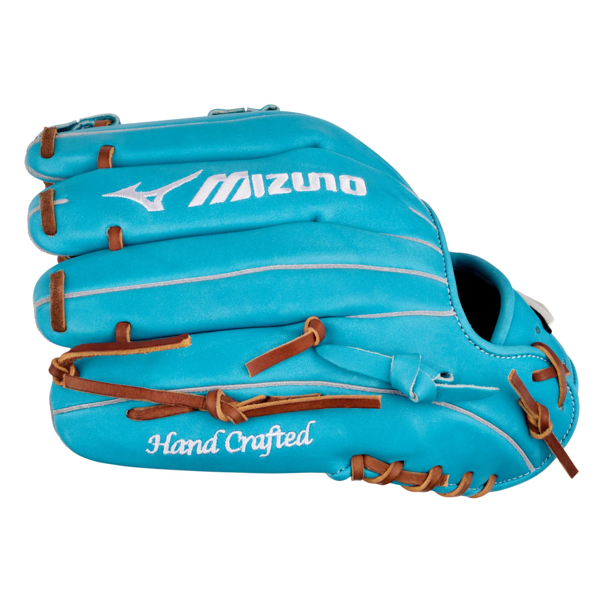 Mizuno GPS-42R Pro Select 11.5" Baseball Glove: 313328