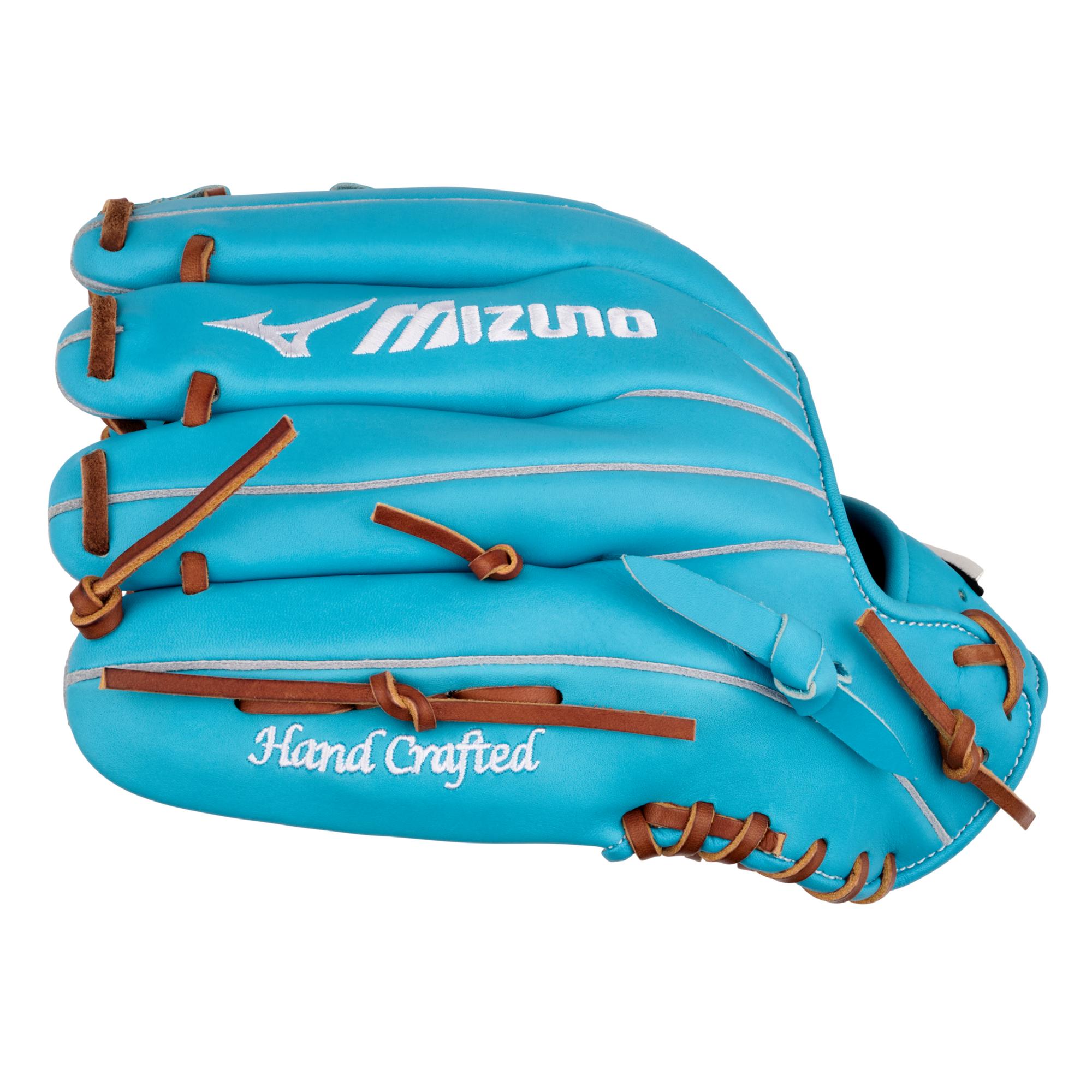 Mizuno GPS-51D Pro Select 11.75" Baseball Glove: 313329