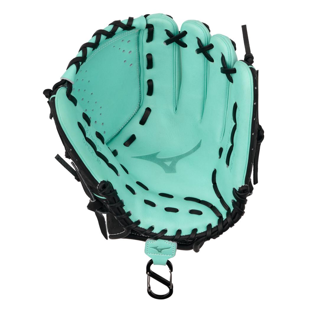 Mizuno GPEX-10 Prime Elite X 12" Baseball Glove: 313331