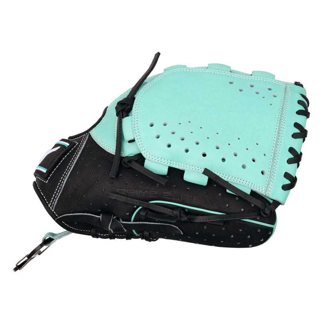 Mizuno GPEX-10 Prime Elite X 12" Baseball Glove: 313331