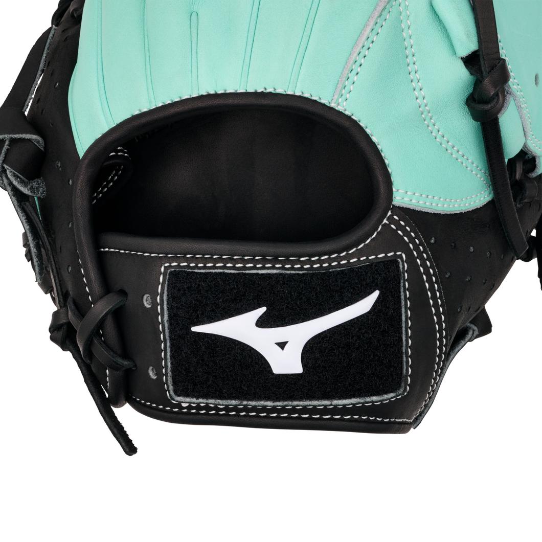 Mizuno GPEX-10 Prime Elite X 12" Baseball Glove: 313331