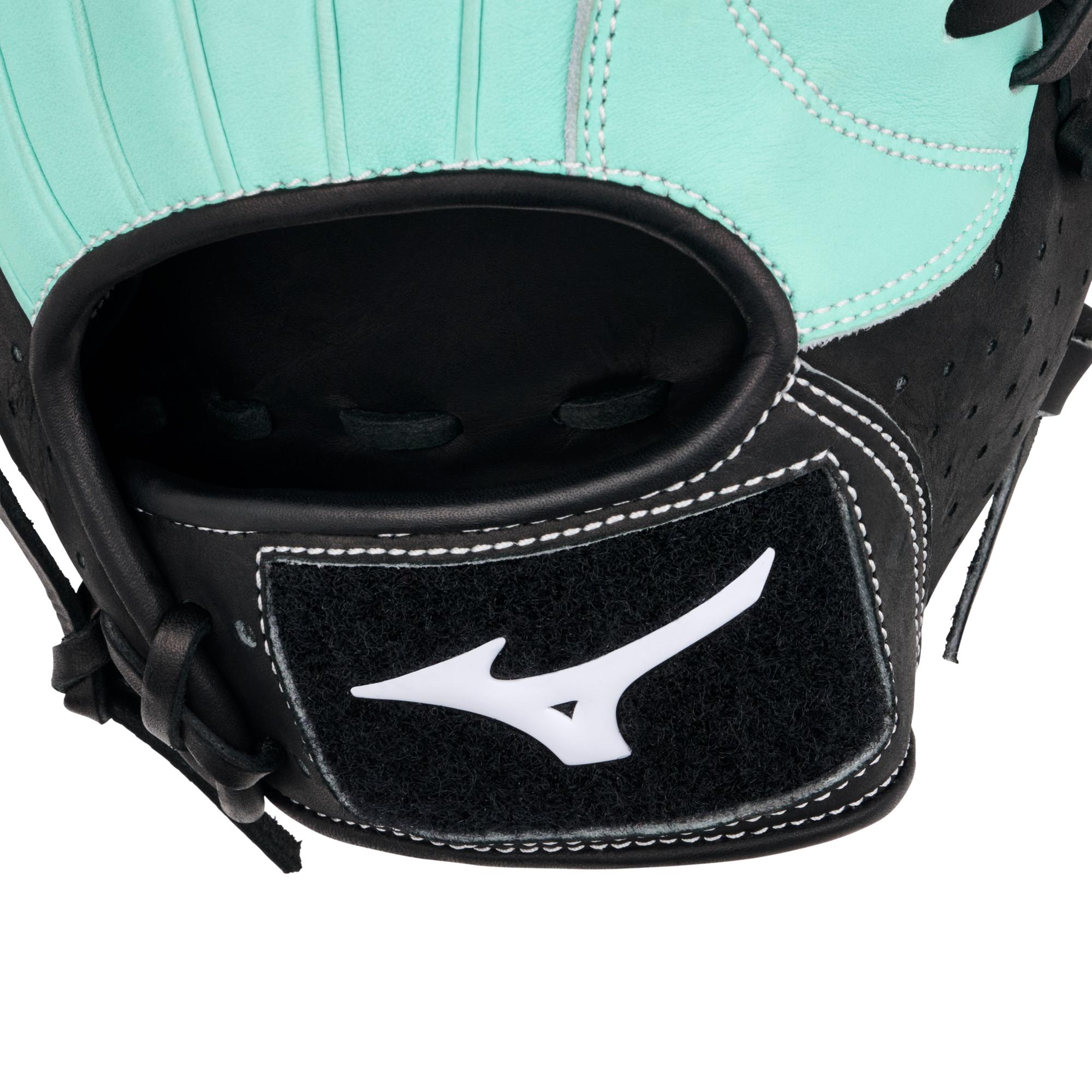Mizuno GPEX-40 Prime Elite X 11.5" Baseball Glove: 313334