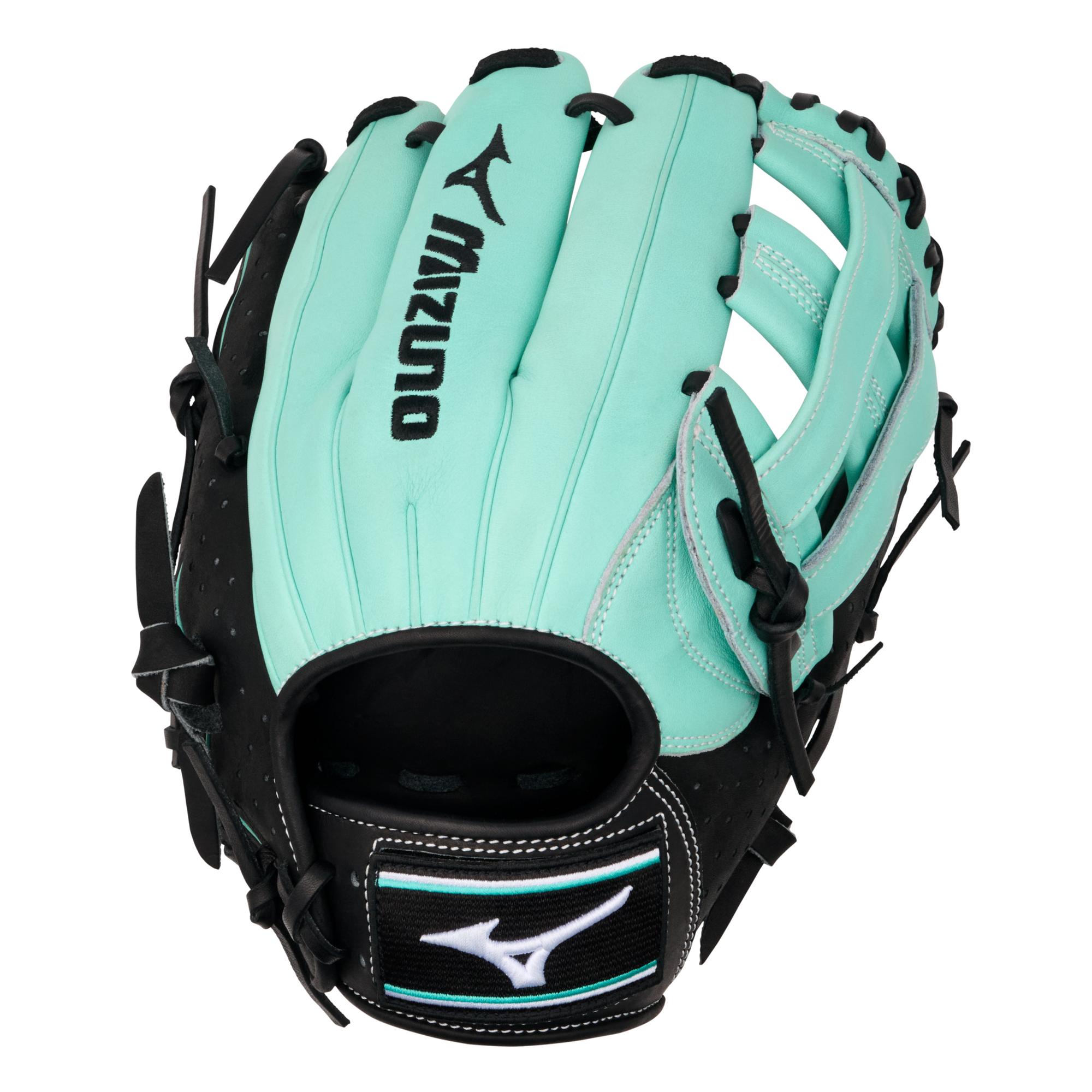 Mizuno GPEX-50 Prime Elite X 11.75" Baseball Glove: 313335