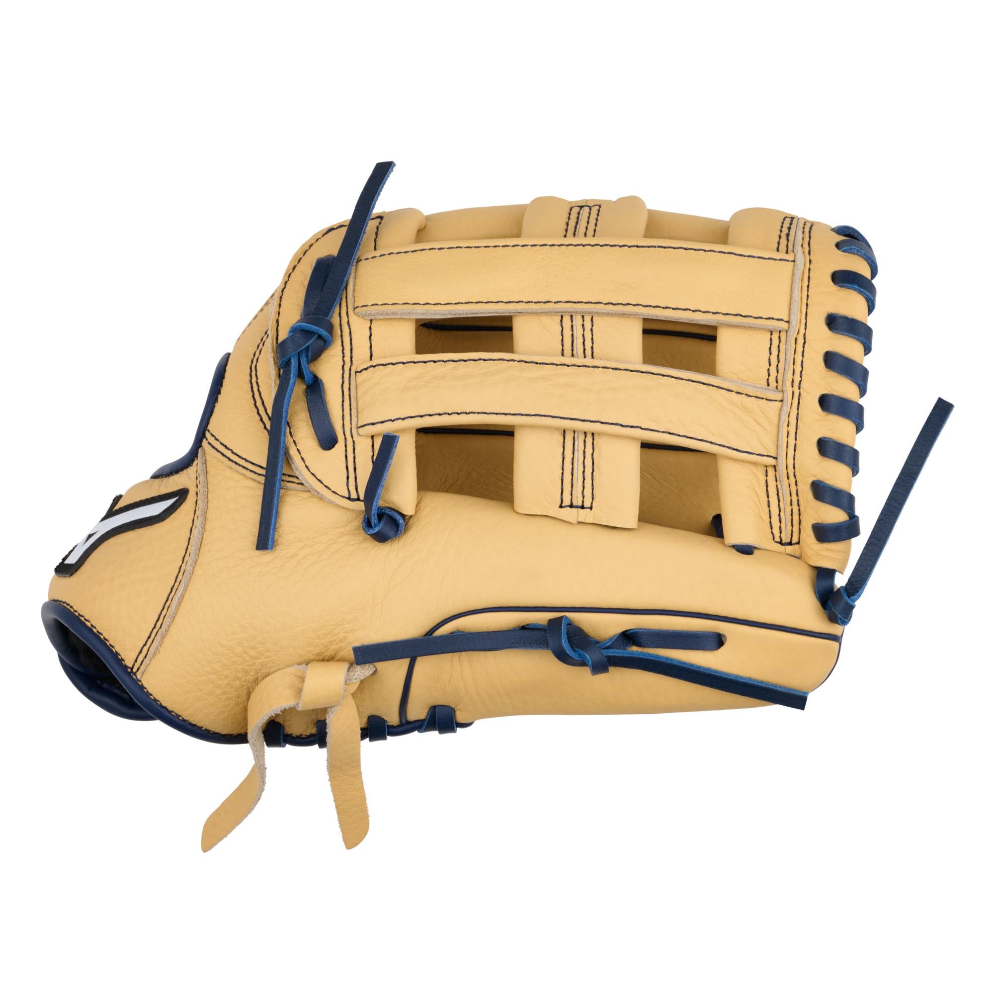 Mizuno GPSL1152 Prospect Select BB Series 11.5