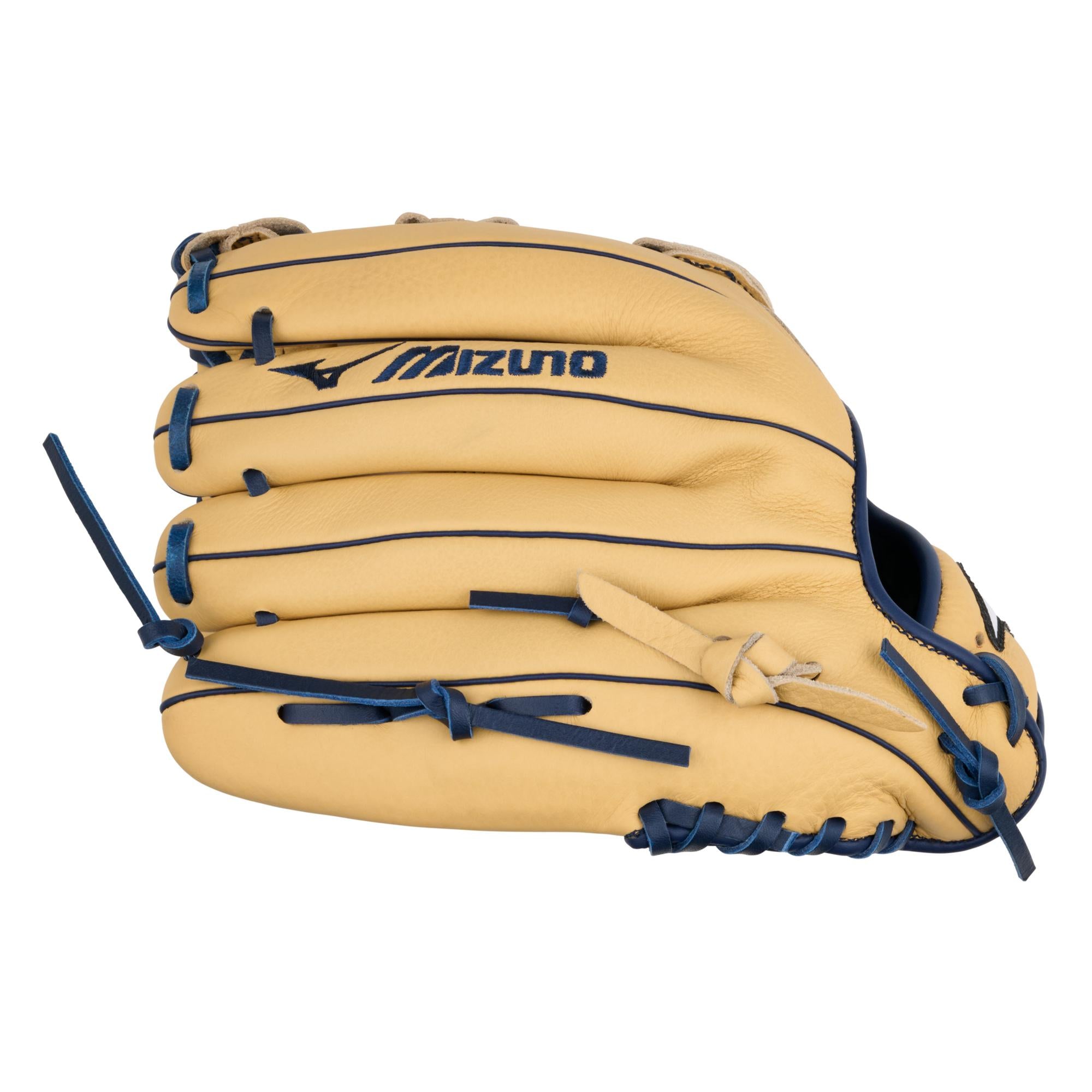Mizuno GPSL1152 Prospect Select BB Series 11.5