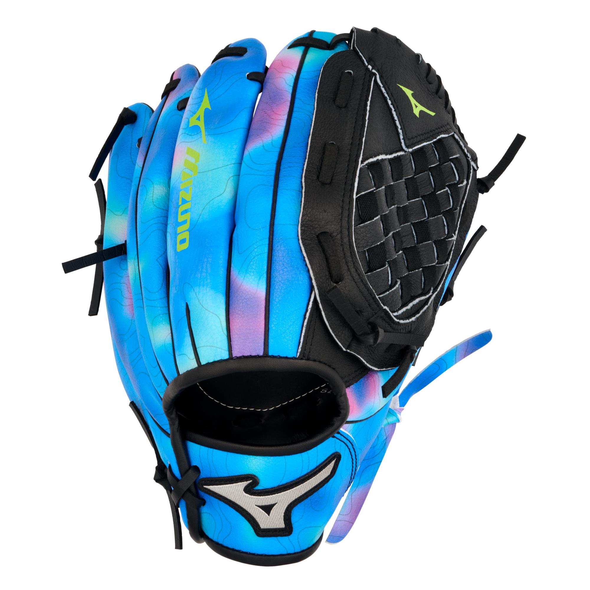 Mizuno GPP1101Y3P Prospect BB Series 11" Baseball Glove: 313342