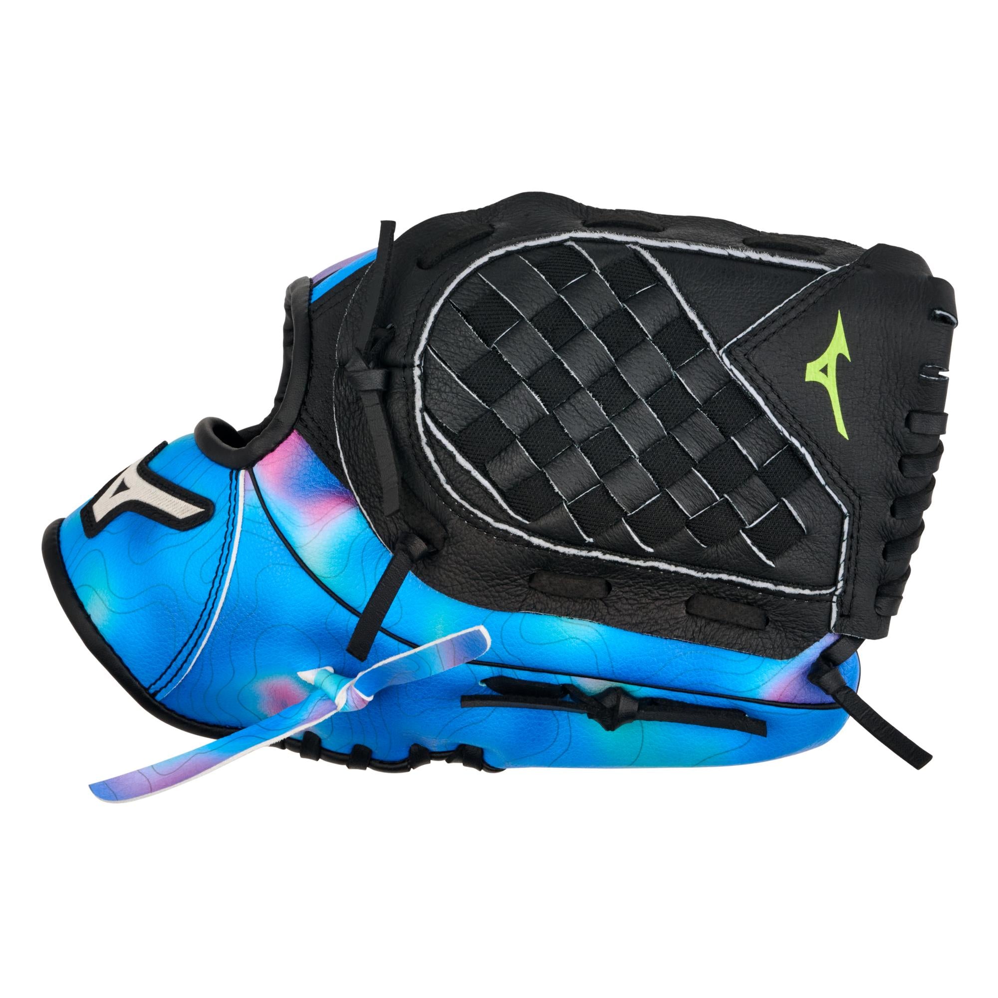 Mizuno GPP1101Y3P Prospect BB Series 11" Baseball Glove: 313342