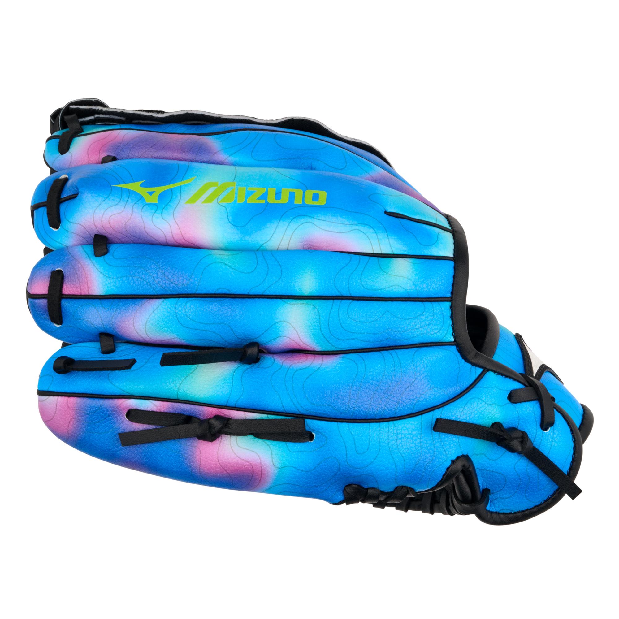 Mizuno GPP1101Y3P Prospect BB Series 11