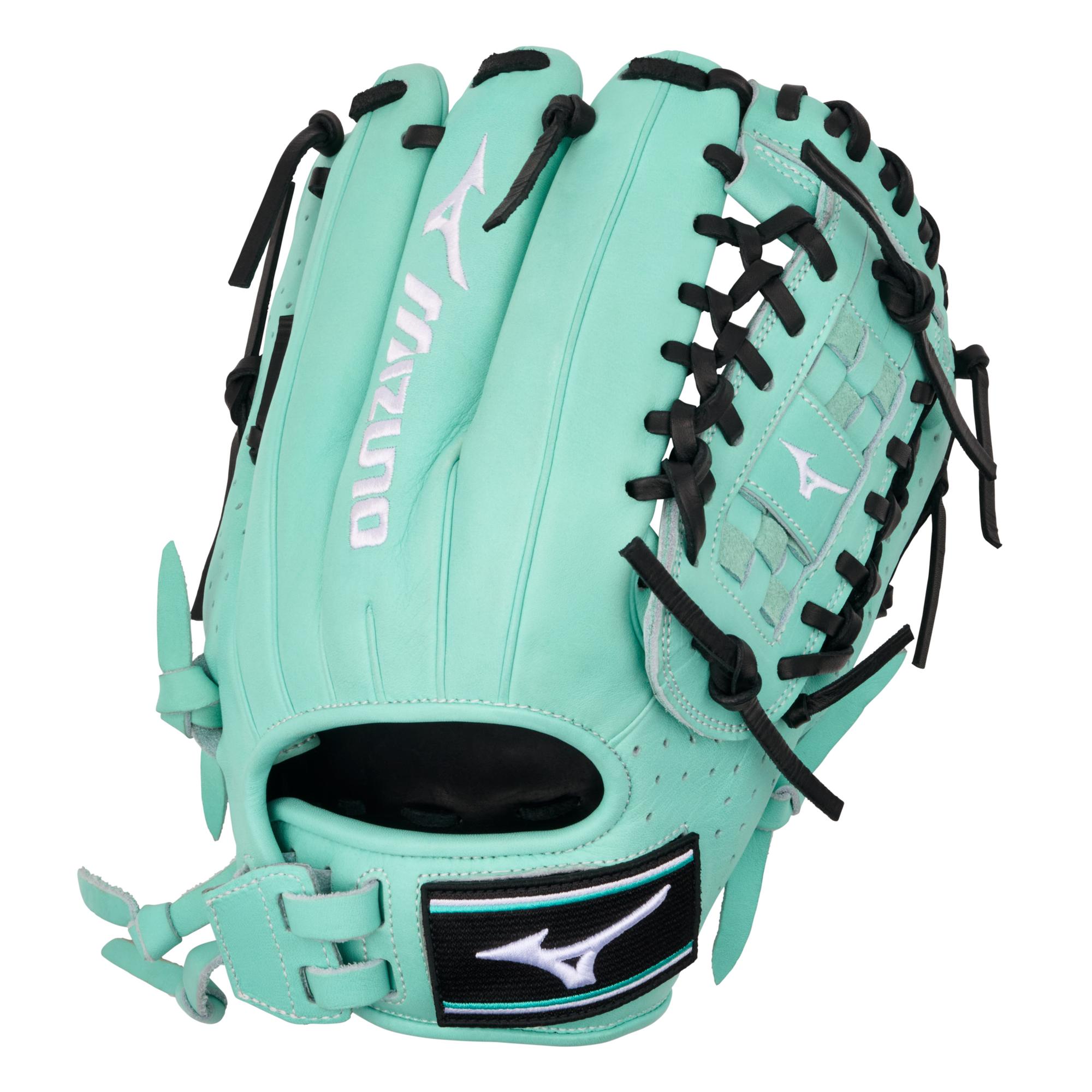 Mizuno GPEXF-10 Prime Elite X 12" Softball Glove: 313346