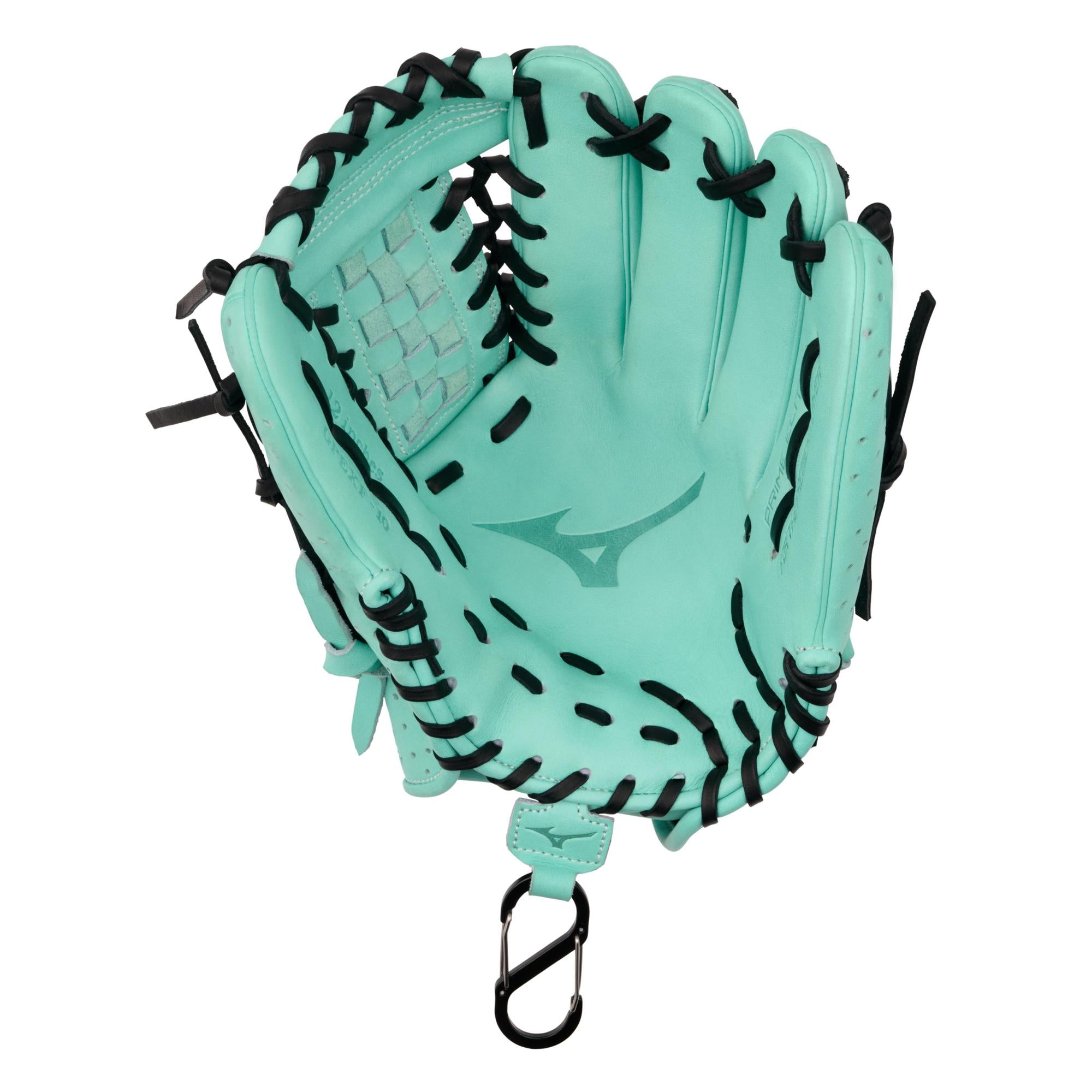 Mizuno GPEXF-10 Prime Elite X 12" Softball Glove: 313346