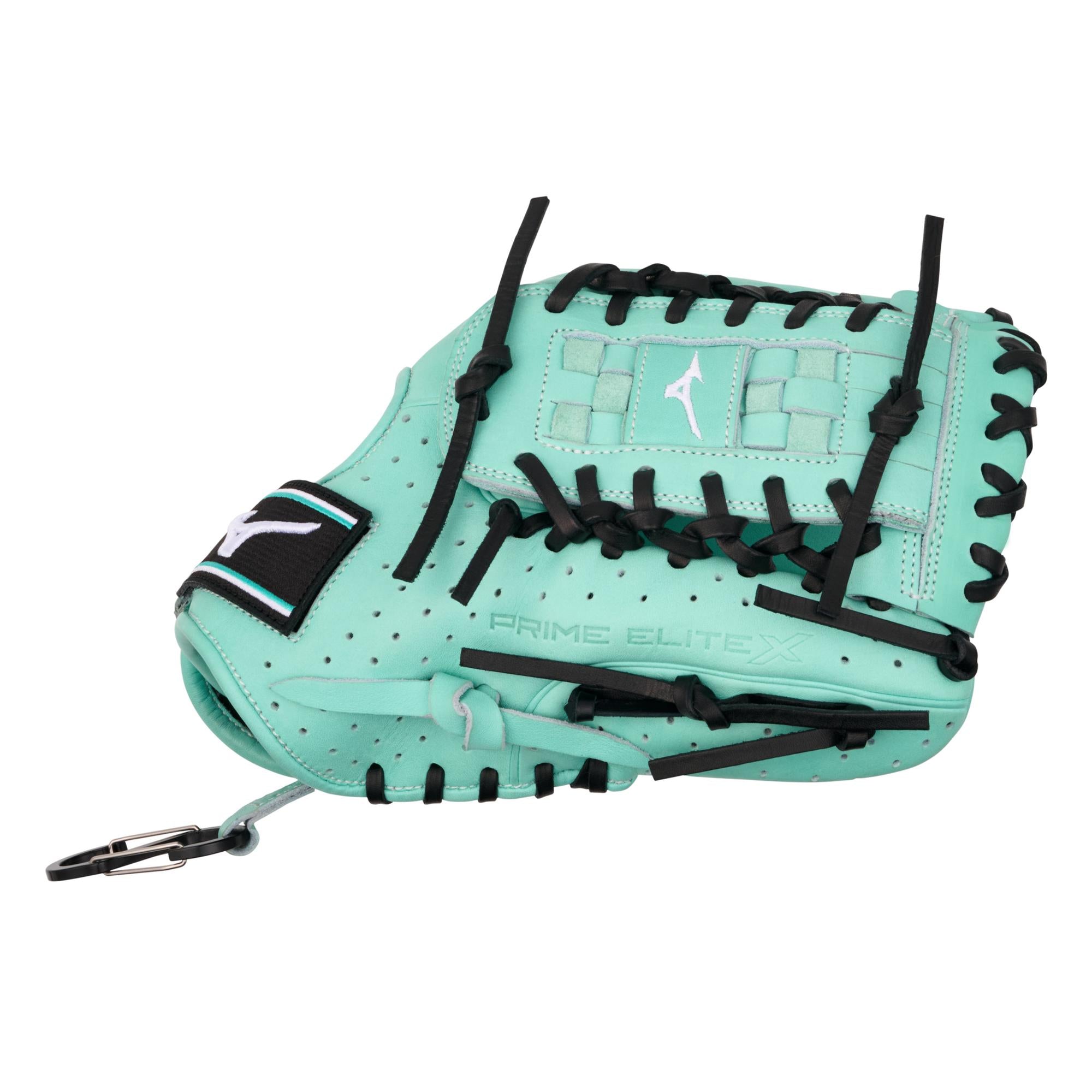 Mizuno GPEXF-10 Prime Elite X 12" Softball Glove: 313346