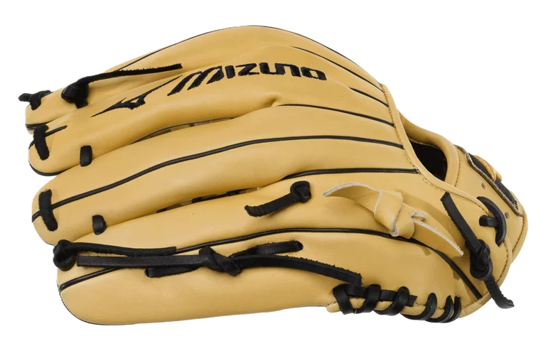 Mizuno MVP Prime GMVP1200P5 12" Baseball Glove: 313473