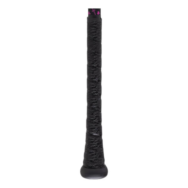 Marucci CATX2 Connect Vice BBCOR (-3) Baseball Bat: MCBCCX2V