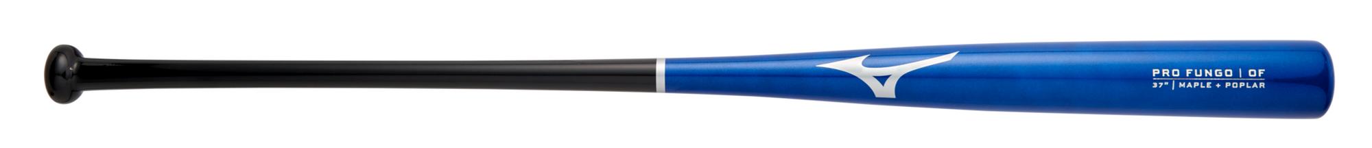 Mizuno Royal Pro Fungo Bat 37": 340626