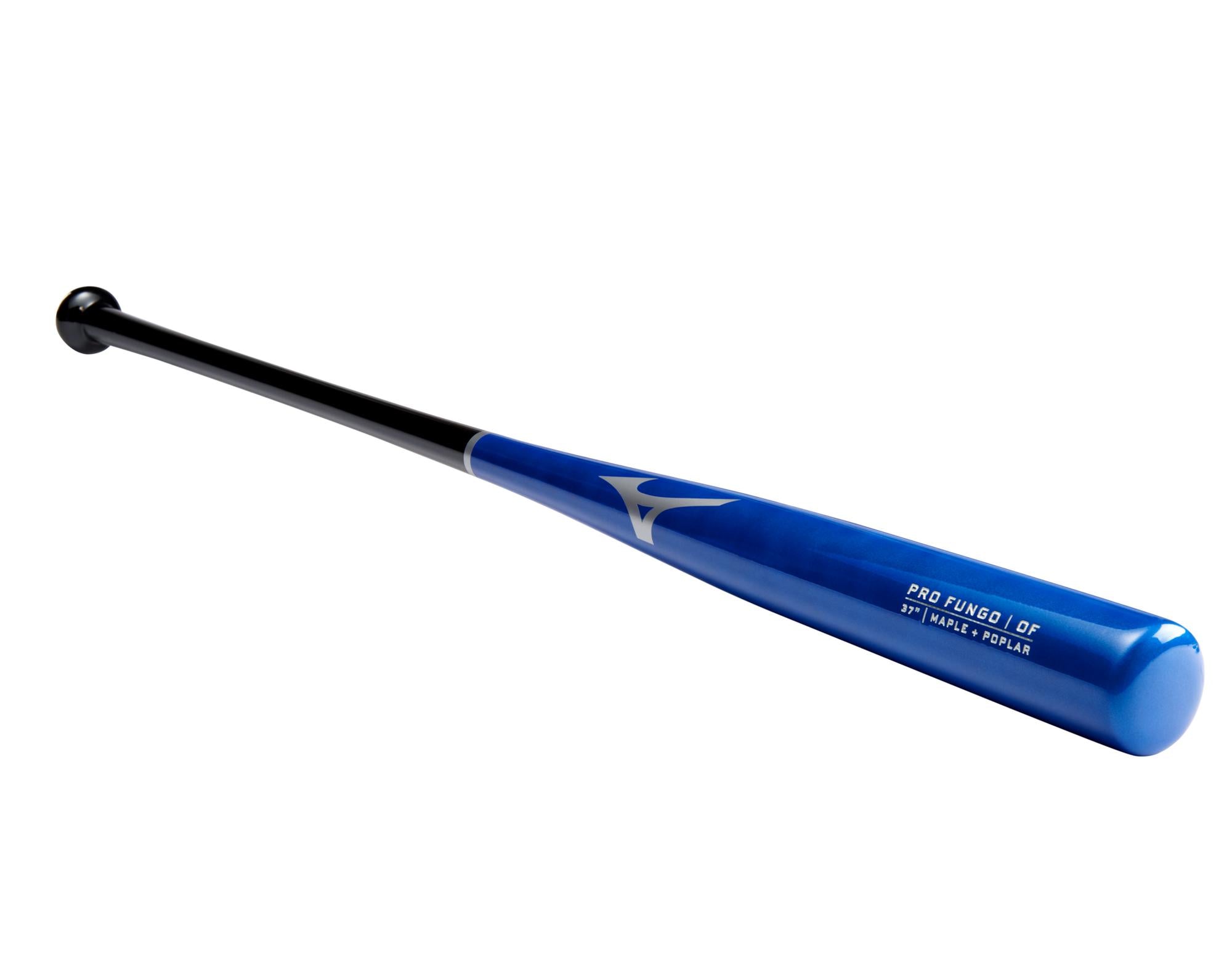 Mizuno Royal Pro Fungo Bat 37": 340626