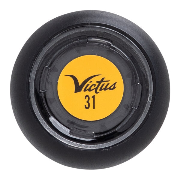 Victus Pencil -5 USSSA Baseball Bat: VSVIBP5