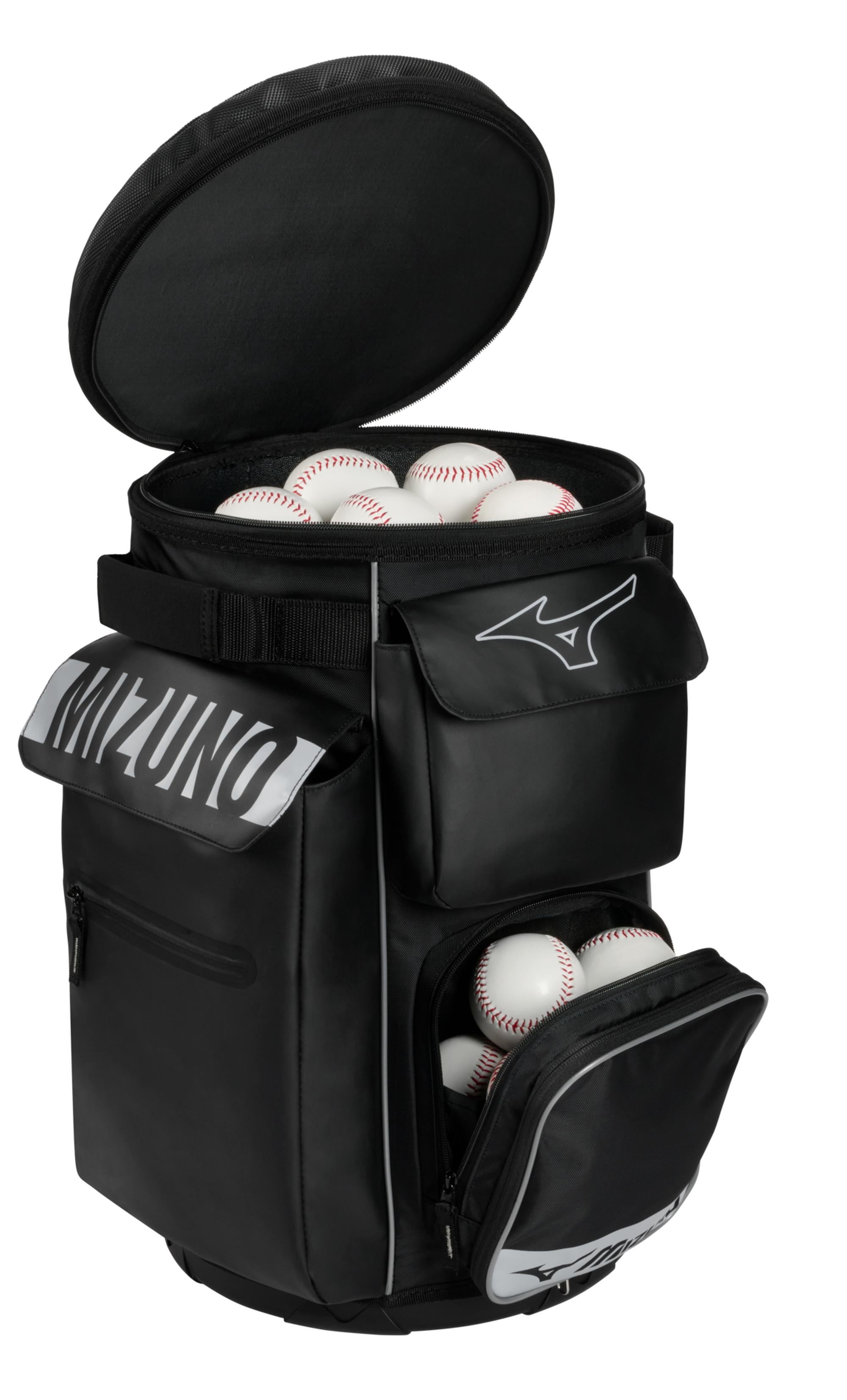 Mizuno Coach's Bucket Elite: 361341