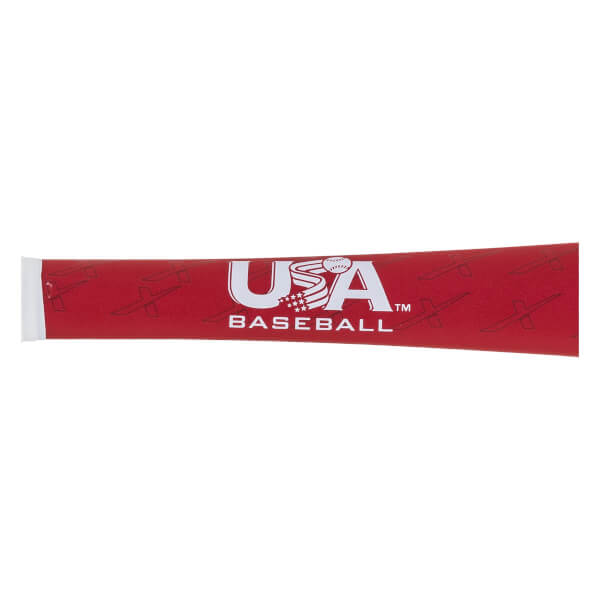 Marucci 2025 (-11) CATX2 Connect USA Baseball Bat: MSBCCX211USA