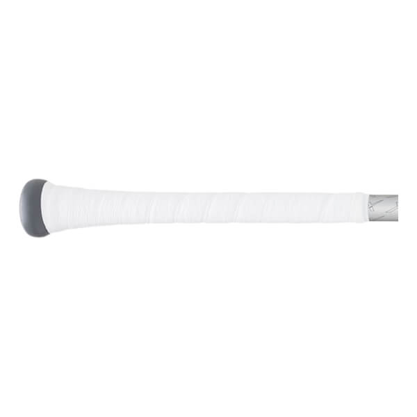 Marucci CATX2 BBCOR (-3) Baseball Bat: MCBCX2