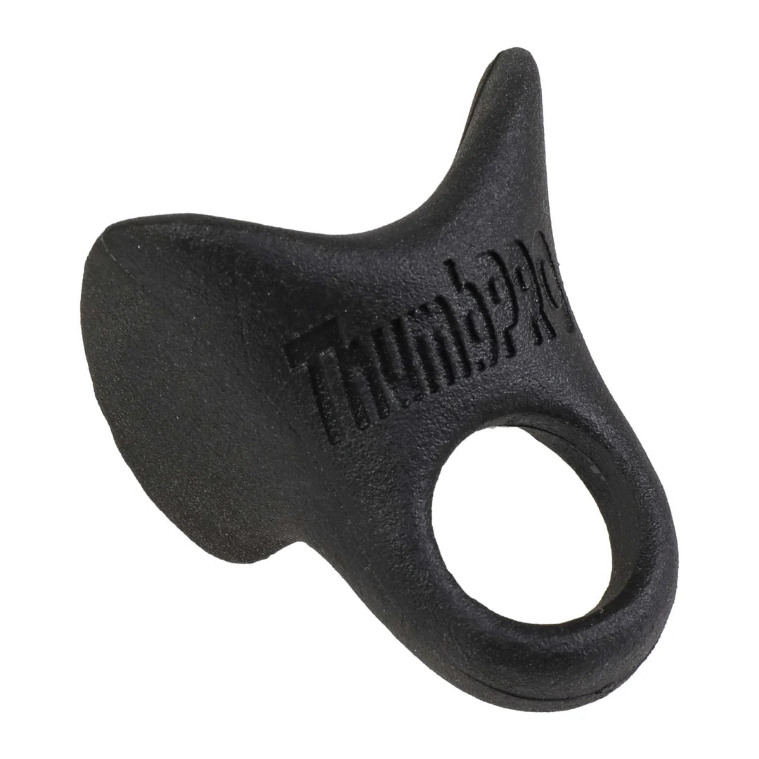 THUMBPRO PITCH BLACK