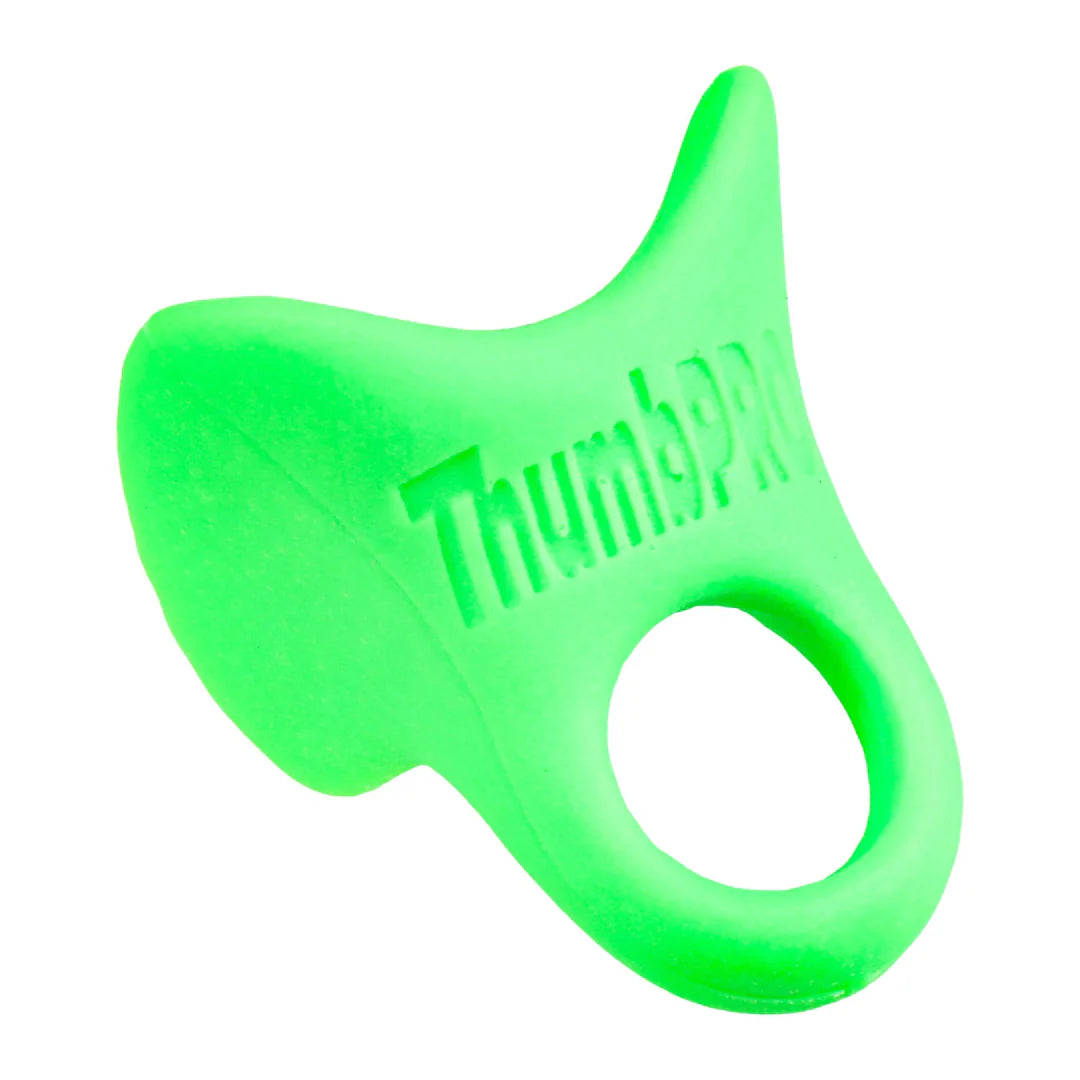 THUMBPRO LINE DRIVE LIME