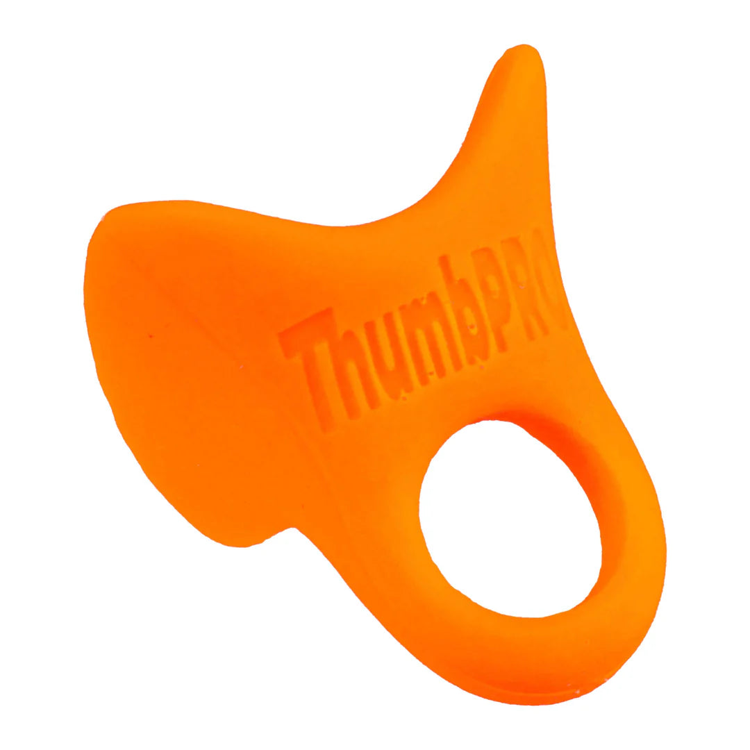 THUMBPRO ORANGE CRUSH