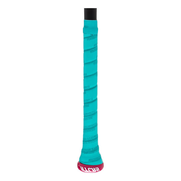 2025 LOUISVILLE SLUGGER ATLAS™ (-3) BBCOR BASEBALL BAT: WBL2968010