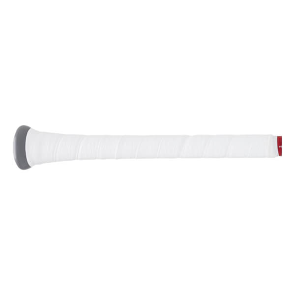 MARUCCI 2025 (-5) CATX CONNECT USA BASEBALL BAT: MSBCCX25USA