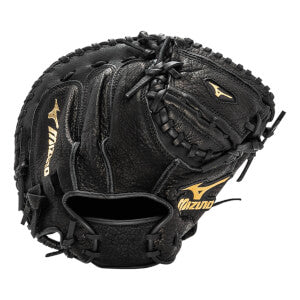 Mizuno GXC112 Prospect Series Youth Baseball Catcher's Mitt 31.5"