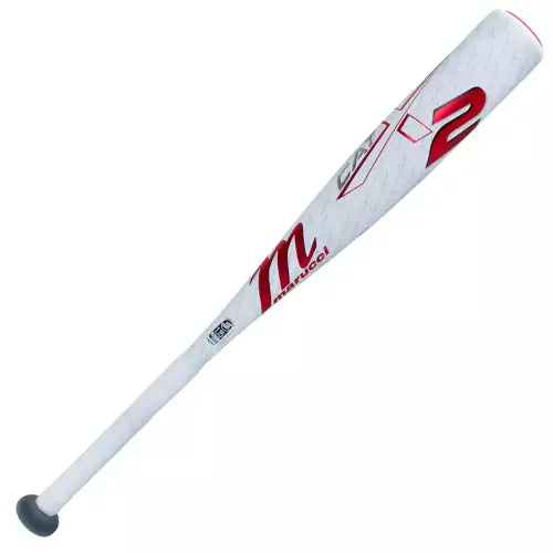 Marucci CATX2 -10 USSSA Junior Big Barrel Baseball Bat: MJBBCX2