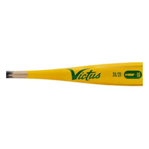 Victus Pencil -10 USSSA Baseball Bat: VSBVIBP10