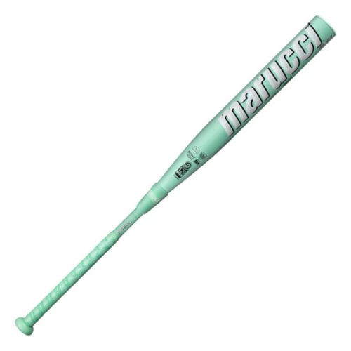 Marucci -11 Asura Fastpitch Softball Bat: MFPAS11