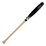 Victus Top Torpedo Pro Reserve