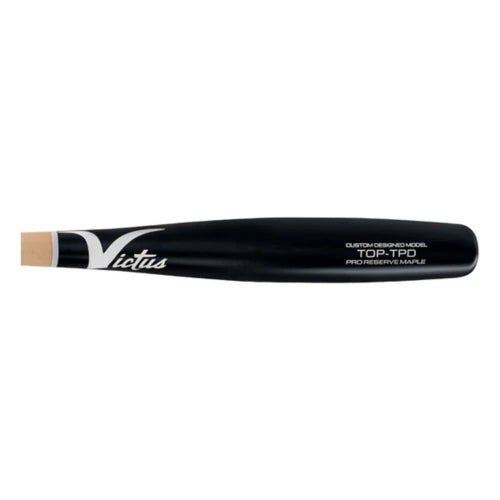 Victus Top Torpedo Pro Reserve