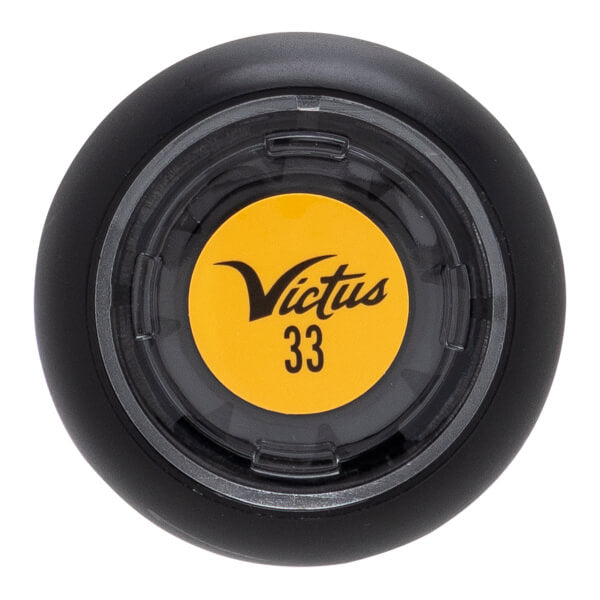 Victus Pencil BBCOR Bat: VCBVIBP