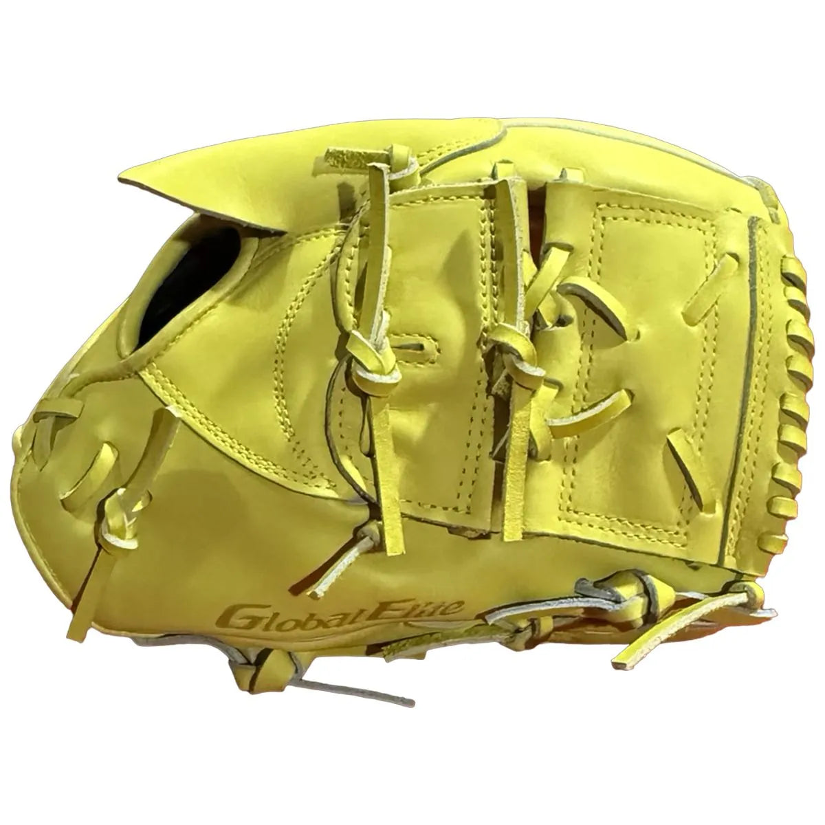 Mizuno Global Elite GGE-100 SPEEDREVO 12" Baseball Glove