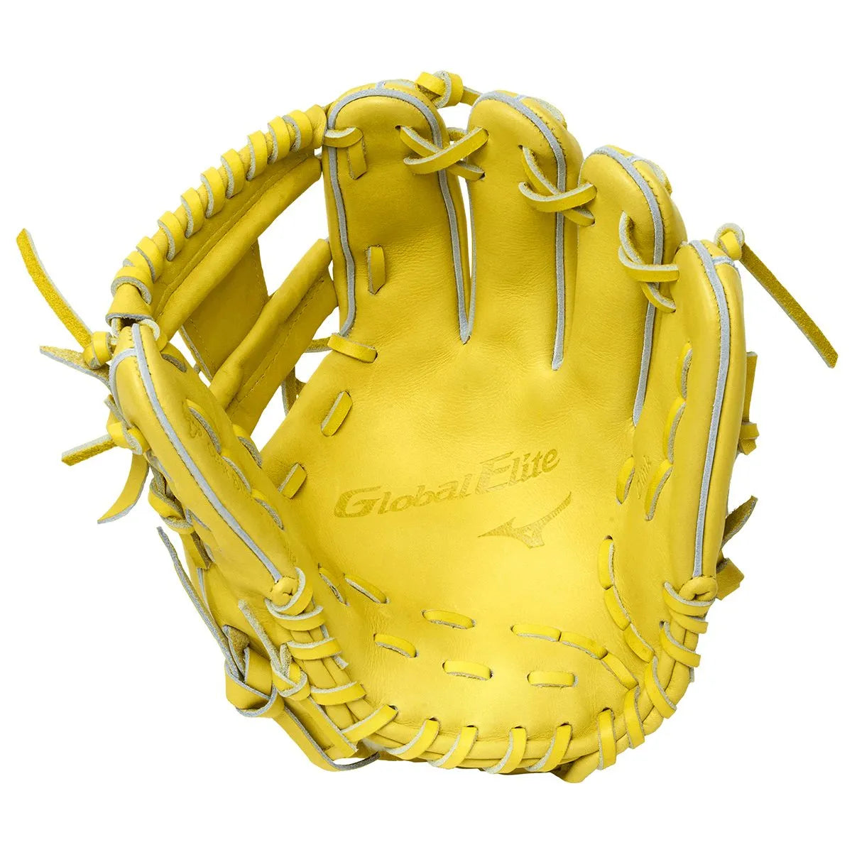 Mizuno Global Elite GGE-400 11.5" Baseball Glove: 313400