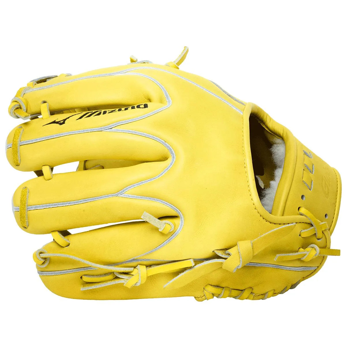 Mizuno Global Elite GGE-400 11.5" Baseball Glove: 313400