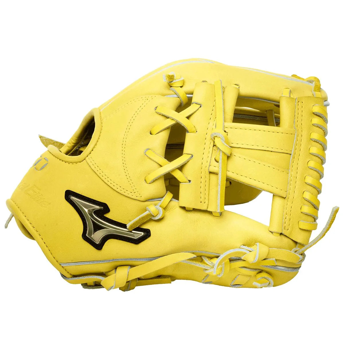 Mizuno Global Elite GGE-400 11.5" Baseball Glove: 313400