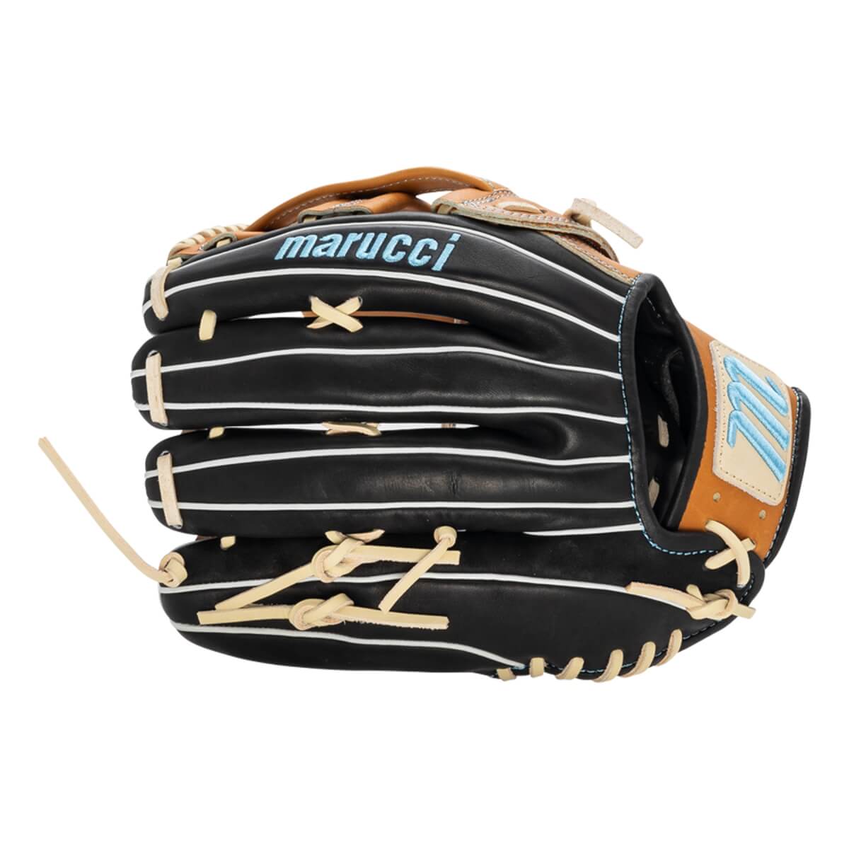 Marucci Cypress M Type 12.75