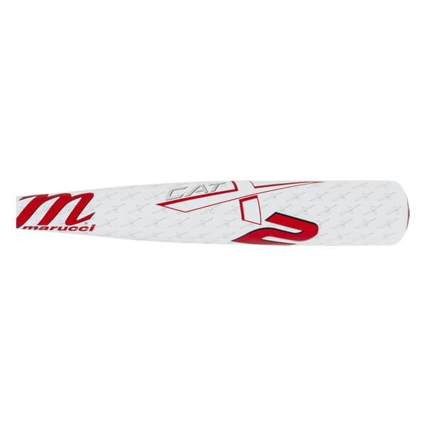 Marucci CATX2 (-8) USSSA Baseball Bat: MSBCX28